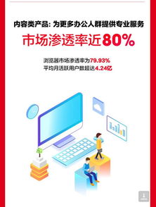 解码三六零2018半年度财报 互联网安全服务的五大核心看点