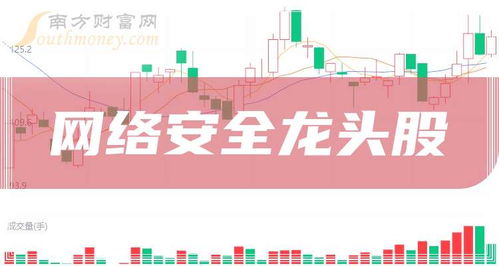 网络安全龙头股名单一览表 开启9·19投资新视角